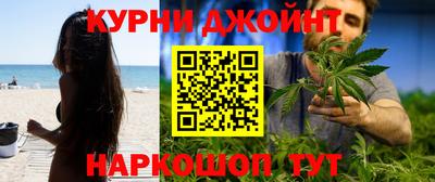 спиды Пушкино