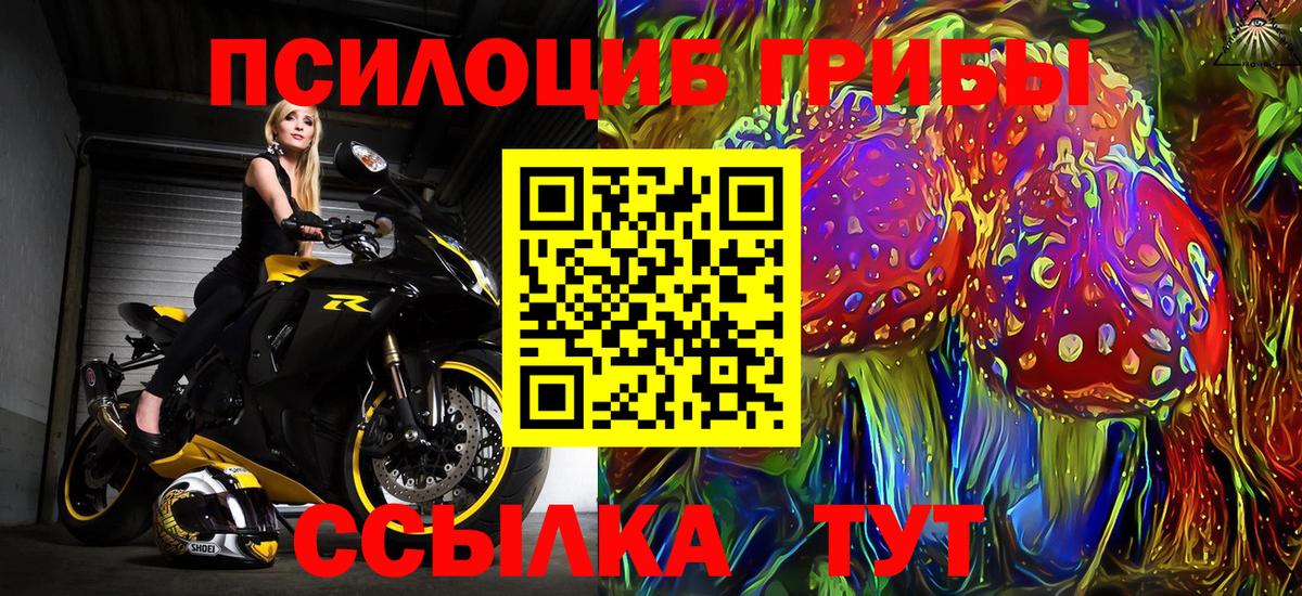 Родники  Галлюциногенные грибы Magic Shrooms  наркошоп  Вход с VPN 